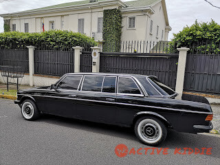 Embassy-of-the-Bolivarian-Republic-of-Venezuela.-LIMOUSINE-SERVICE-300D-MERCEDES-COSTA-RICA69ced467099b6905.jpg