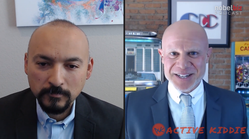 FIRST-CONTACT-NOBELBIZ-PODCAST-STORIES-OF-THE-CALL-CENTER-RICHARD-BLANKa6afe96cd6fa36bf.png