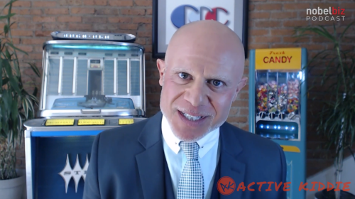 FIRST-CONTACT-STORIES-OF-THE-CALL-CENTER-NOBELBIZ-BPO-PODCAST-RICHARD-BLANK400d1519d4059cf8.png