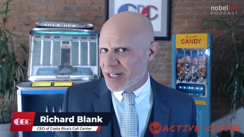 FIRST-CONTACT-STORIES-OF-THE-CALL-CENTER-NOBELBIZ-COLD-CALL-PODCAST-RICHARD-BLANKd739336d3eea69a2.png
