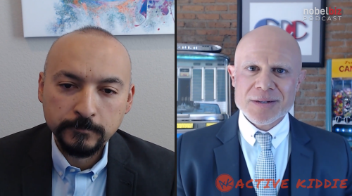 FIRST-CONTACT-STORIES-OF-THE-CALL-CENTER-NOBELBIZ-ENTREPRENEUR-PODCAST-RICHARD-BLANK3adb72bcd3c1ab3b.png