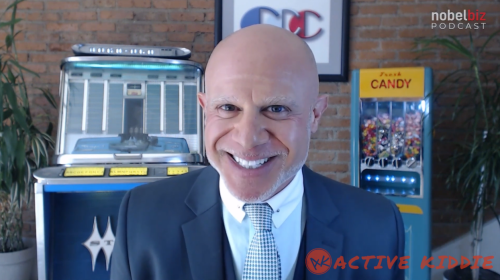 FIRST-CONTACT-STORIES-OF-THE-CALL-CENTER-NOBELBIZ-NEARSHORE-PODCAST-RICHARD-BLANK7610dbd009ff97aa.png