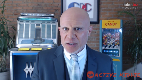 FIRST-CONTACT-STORIES-OF-THE-CALL-CENTER-NOBELBIZ-OFFSHORE-PODCAST-RICHARD-BLANK2ae535e554ddc628.png