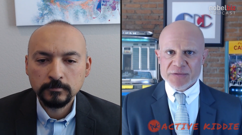 FIRST-CONTACT-STORIES-OF-THE-CALL-CENTER-NOBELBIZ-OUTSOURCING-PODCAST-RICHARD-BLANK8cf80ae5d4ee527d.png