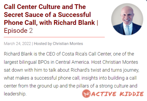 FIRST-CONTACT-STORIES-OF-THE-CALL-CENTER-NOBELBIZ-PODCAST-GUEST-RICHARD-BLANK28a17afac26793c1.png