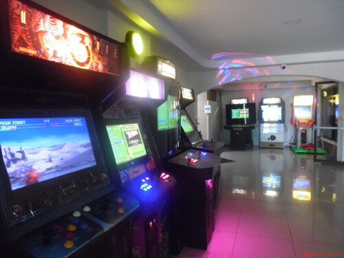 GAMIFICATION442b374e8d3b596b.jpg