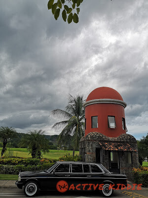 GOLF-LOS-SUENOS-COSTA-RICA.-MERCEES-300D-LIMO331ddcf621908fac.jpg