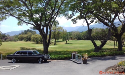 GOLF-Valle-del-Sol-Santa-Ana-COSTA-RICA-LIMOSINAcf53a2cdae6bc995.jpg