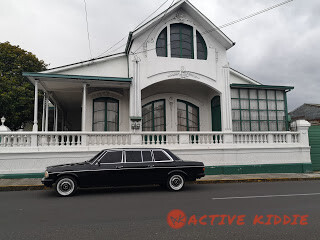 GREEN-AND-WHITE-MANSION.-CARTAGO-COSTA-RICA-MERCEDES-LIMOUSINE-TRANSPORTATION768694f15df1b217.jpg