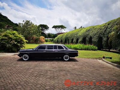 GREEN-GARDEN-AND-MERCEDES-LIMOUSINE.-LOS-SUENOS-COSTA-RICA38c95ee4ec04008a.jpg