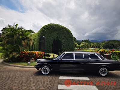 GREEN-GARDEN-LOS-SUENOS-RESORT.-MERCEDES-LIMOUSINE-COSTA-RICA5bf305fd295fa39b.jpg