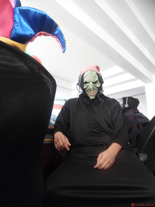 HALLOWEEN-CALL-CENTER-COSTA-RICA23d4572194234dd6.jpg