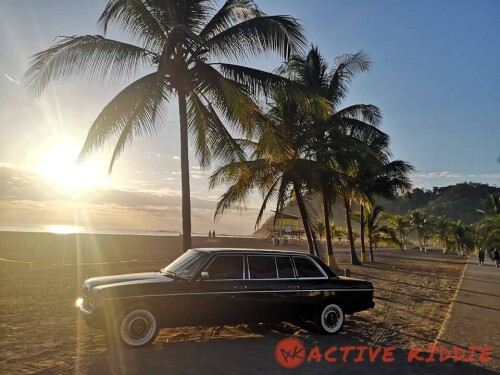HERMOSA-BEACH-SUNSET-COSTA-RICA-300D-LIMO395a484d338ac5bb.jpg