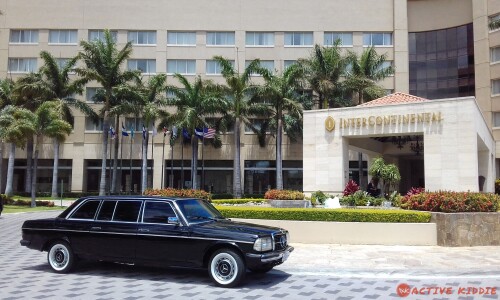 Hotel-InterContinental-at-Multiplaza-Mall-COSTA-RICA-LIMOSINA8702946fa4c01a97.jpg