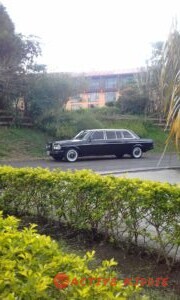 Hotel-la-Condesa-in-San-Rafael-de-Heredia.-COSTA-RICA-MERCEDES-CLASSIC-LIMO89f7c45af0ac0778.jpg
