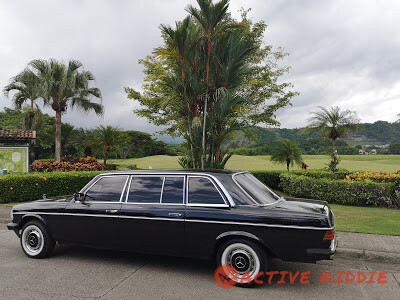 IGUANA-GOLF-LOS-SUENOS-COSTA-RICA-W123-MERCEDES-LANG99094be73162be45.jpg