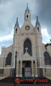 Iglesia-De-San-Rafael.-Heredia-Province-San-Rafael-COSTA-RICA-LIMOUSINE-SERVICE64006f42d0eff740.jpg