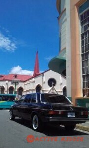 Iglesia-Nuestra-Senora-de-la-Merced-San-Jose-Costa-Rica.-mercedes-w123-lang590db8e7fa56e56b.jpg