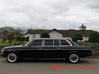 Iglesia-de-San-Jose-de-Orosi.-COSTA-RICA-300D-LIMOUSINE-SERVICE01619176b6585a33.jpg