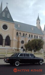 Iglesia-de-San-Rafael-Heredia.-Costa-Rica-Limousine-tours538095410520c895.jpg