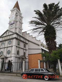 Iglesia-de-paraiso-de-Cartago.-COSTA-RICA-LIMOUSINE-SERVICE.300D51a9766e70b04457.jpg