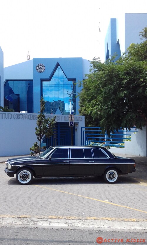 Instituto-Costarricense-de-Acueductos-y-Alcantarillados-AYA-Pavas-Costa-Rica-LIMO6e2e2eba747bea29.jpg