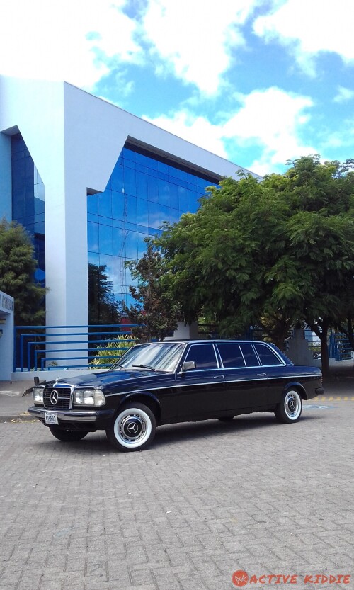 Instituto-Costarricense-de-Acueductos-y-Alcantarillados-AYA-San-Jose-Costa-Rica-LIMOSINA6391c40516ab6290.jpg