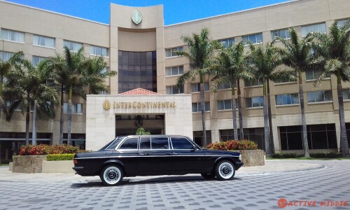 InterContinental-Costa-Rica-at-Multiplaza-Mall-COSTA-RICA-LIMOSINA7780aeab5bbdfba3.jpg