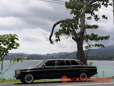 JACO-BEACH-COSTA-RICA-MERCEDES-W123-LIMOUSINE644edef94748d29b.jpg