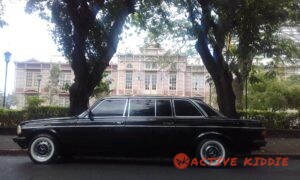 Jardin-de-Paz-Edificio-Metalico-SAN-JOSE-LIMOUSINE-RIDES1994984108182b22.jpg