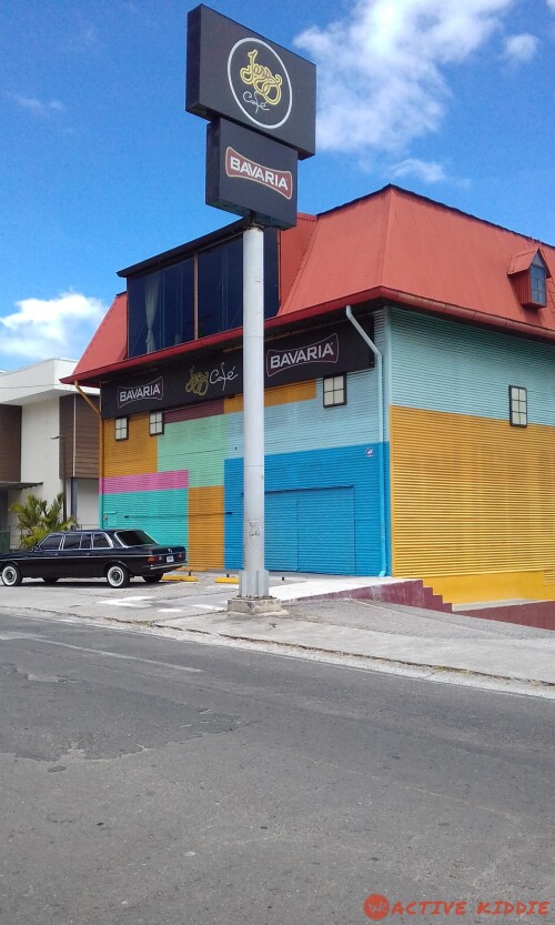 Jazz-Cafe-Restaurant-and-Bar-COSTA-RICA-LIMUSINAb0afd56489916e2d.jpg