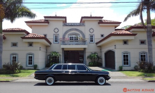LARGE-MANSION-IN-COSTA-RICA-WITH-LIMO8e6c5f4e37da0f5e.jpg