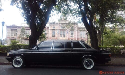 LWB-LANG-LIMOUSINE-TOURS-jardin-de-paz-Edificio-Metalico-SAN-JOSEf3f36c2fa13dba0e.jpg