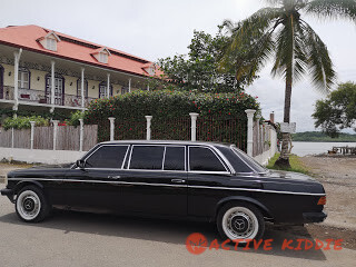 La-Casa-Fait-de-Puntarenas.-COSTA-RICA-MERCEDES-LIMOUSINE-TRANSPORTATION-W123-LANG5dddbfcc2c4f45b5.jpg