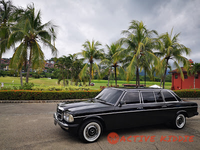 La-Iguana-Golf-Course.-LOS-SUENOS-COSTA-RICA-MERCEDES-300D-LIMOUSINEe24e301f326dda50.jpg