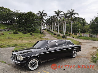 La-Roca-Golf-Club---Puntarenas-Costa-Rica.-MERCEDES-LANG-W123-LWB-LIMOUSINE08bd4dbef3252c00.jpg