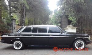 La-entrada-del-Hotel-La-Condesa.-COSTA-RICA-MERCEDES-LIMOUSINE-SERVICE315bfcfd38c5df09.jpg