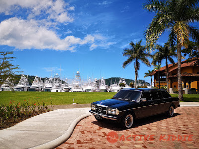 MARINA-COSTA-RICA.-LIMO-MERCEDES-LOS-SUENOS-JACO9156c85997888dc9.jpg