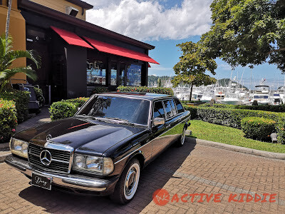 MARINA-COSTA-RICA.-MERCEDES-LIMOUSINE-300D-RIDES30893477f6963179.jpg