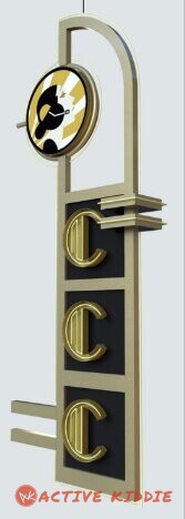 MARQUEE-ART-DECO-COSTA-RICA-TELEMARKETING5591fc73725e7ca0.jpg