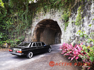 MERCEDES-300D-W123-LIMOUSINE-IN-Puentes-del-Ferrocarril-en-Parruas.-COSTA-RICA2b73a01f8016ced9.jpg