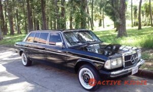 MERCEDES-300D-W123-LIMOUSINE.-ROHRMOSER-COSTA-RICA-1-300x1801db6b712ef67e325.jpg