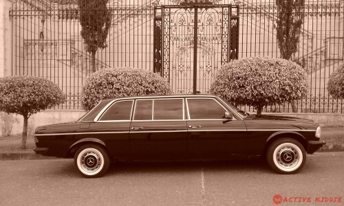 MERCEDES-BENZ-LIMUSINA-SAN-JOSE-COSTA-RICAe61a8cd92abeeda1.jpg