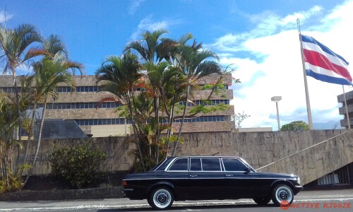 MERCEDES-LIMO.Supreme-Court-Justice-building-San-Jose-Costa-Rica4abc652ba23163f9.jpg