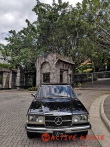 MERCEDES-LIMOUSINE-LOS-SUENOS-RESORT-COSTA-RICA4f204492e0716202.jpg