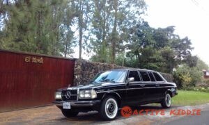 MOUNTAIN-MANSION-COSTA-RICA.-300D-LIMOUSINE-COUNTRY-TOURSf0b42d683321ba74.jpg