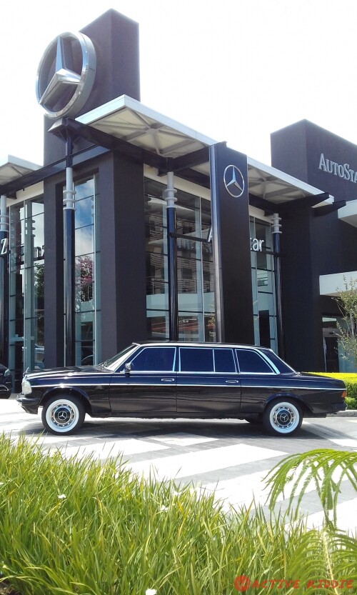 Mercedes-Benz-COSTA-RICA-LIMUSINA6f59c3e67cf272c7.jpg