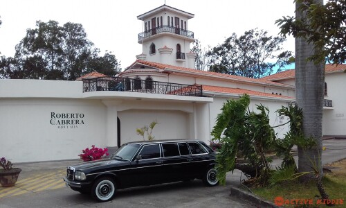 Museo-de-Arte-Costarricense-la-sabana-COSTA-RICA-LIMOSINA46ac3ab5f462e9cf.jpg