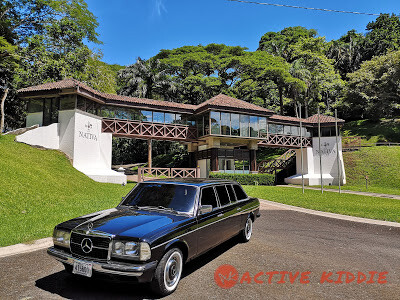 Nativa-Resort-Jaco.-COSTA-RICA-MERCEDES-300D-LIMOUSINE-BEACH-TOURS0f6b217b4de1ba64.jpg