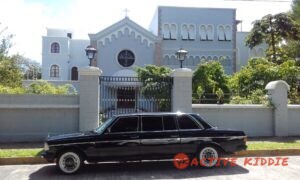 Nunciatura-Apostolica-de-la-Santa-Sede-el-Vaticano-en-San-Jose-Costa-Rica-Barrio-Rohrmoser.-MERCEDES-300D-LIMO.-1-300x180a271974cda43ab4e.jpg